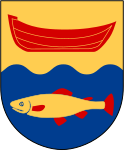 Simrishamn