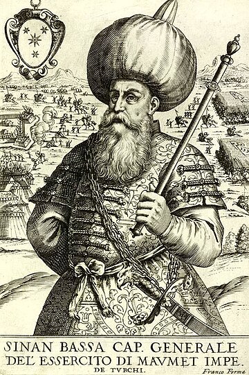 File:Sinan pasha.jpg