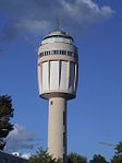 Goldbergturm (Sindelfingen)