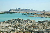 Obala Omanskog zaljeva