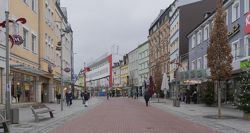 File:Situation Hofer Altstadt COVID-19 20201210 DSC6701.jpg