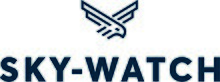 Sky-Watch логотипі Blue.jpg