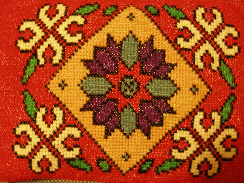 File:Slovakia folk art 26.jpg