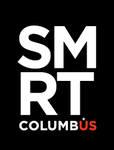 Smart Columbus