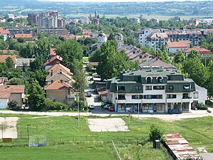 Smederevska Palanka - pogled.jpg