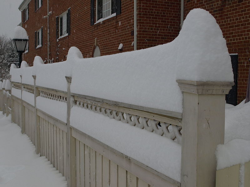 File:Snowpocalypse PC190413 (4200054098).jpg