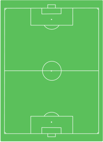 Soccer.Field Transparant.png