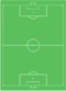 Soccer.Field Transparant.png