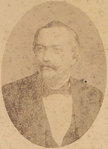 Sousa dantas circa 1884.jpg