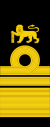 South Africa-Navy-OF-8-1961.svg