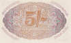 Southern Rhodesia 5s 1943 Reverse.png