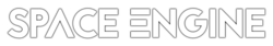 SpaceEngine logo.png