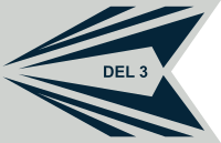 Space Delta 3 guidon.svg