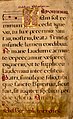 Spanish Chant Manuscript Page 193 (15044687135).jpg