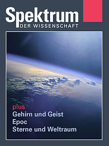 [صورة: 220px-Spektrum-cover.jpg]