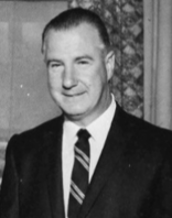 Spiro Agnew (MD) .png