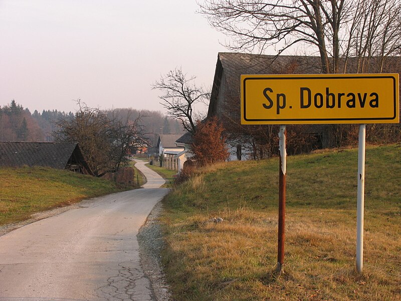 File:Spodnja Dobrava 02.jpg