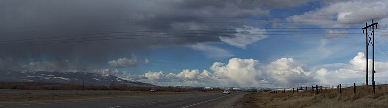 File:Spring storms in Montana - panoramio.jpg