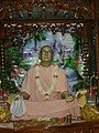 Srila Bhakti Vedanta Bamana Goswami Maharaja.jpg