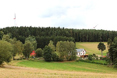 Stöcklhof (2016)