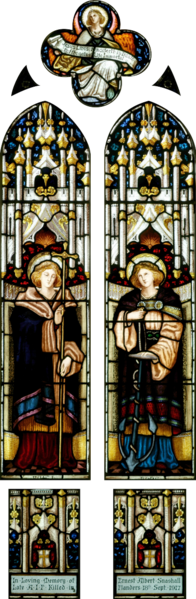 File:StJohnsAshfield StainedGlass FaithHope.png