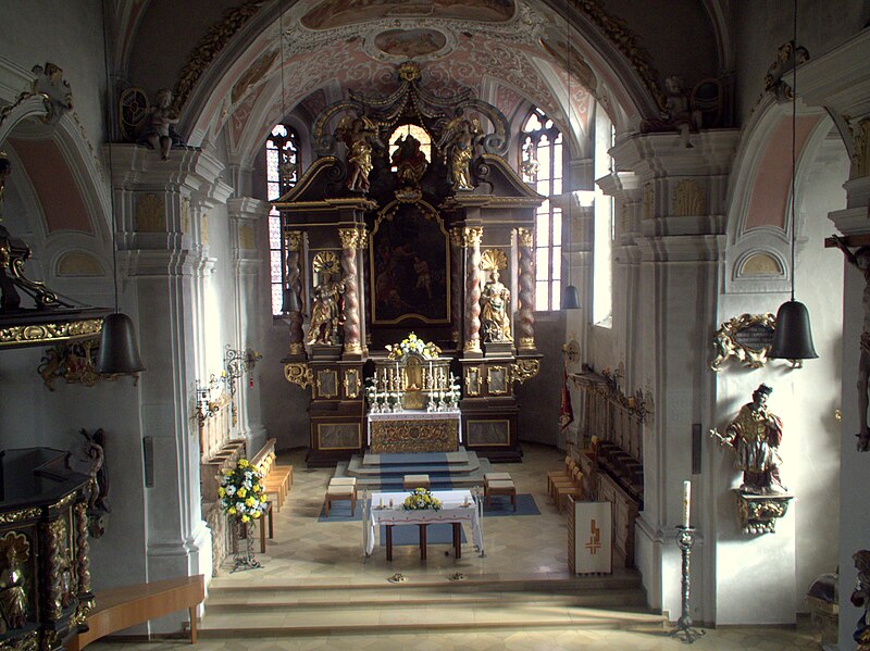 File:St Johann Baptist - Velburg NM 069.jpg