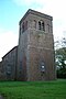 Crkva sv. Ivana, Cleator Moor.jpg