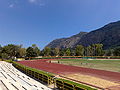 Stade des palmiers 2.jpg