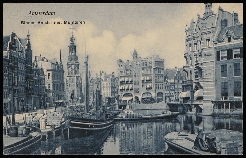 File:Stadsarchief Amsterdam, Afb PBKD00244000022.jpg