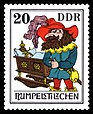 Stamps of Germany (DDR) 1976, MiNr 2190.jpg