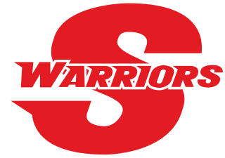 <span class="mw-page-title-main">Stanislaus State Warriors</span> Collegiate sports club in the United States