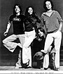 Starland Vocal Band 1977.JPG