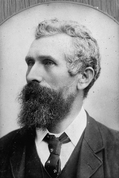 Image: State Lib Qld 1 109560 Thomas Glassey, 1899