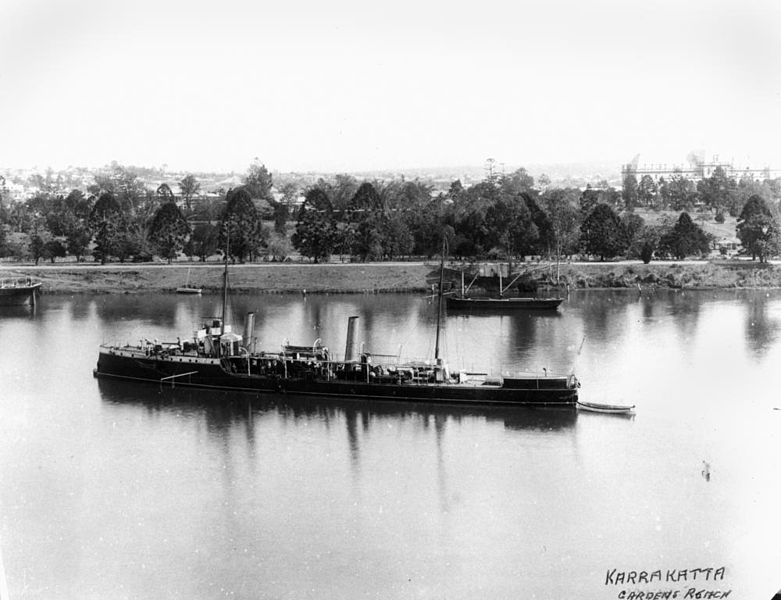 File:StateLibQld 1 180715 Karrakatta (ship).jpg