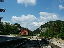 Carpinone Station.jpg