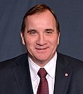 Stefan Löfven edited and cropped.jpg