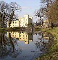 Steinhoefel palace.jpg