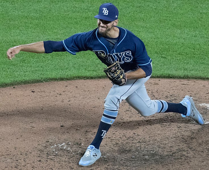 File:Steve Cishek.jpg