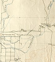 Stillwater, Nevada 1910.jpg