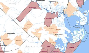 Stockton University census-designated place (2020).jpg