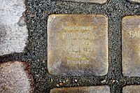 StolperStDinaMarx.jpg