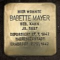 image=https://commons.wikimedia.org/wiki/File:Stolperstein_Delbr%C3%BCckstra%C3%9Fe_19_(Grune)_Babette_Mayer.jpg