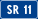 SR11