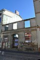 Stralsund, Langenstrasse 30 (2012-02-26), por Klugschnacker na Wikipedia.jpg