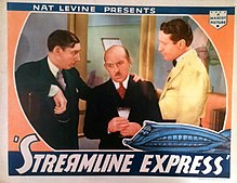 Streamline Express lobby card.jpg