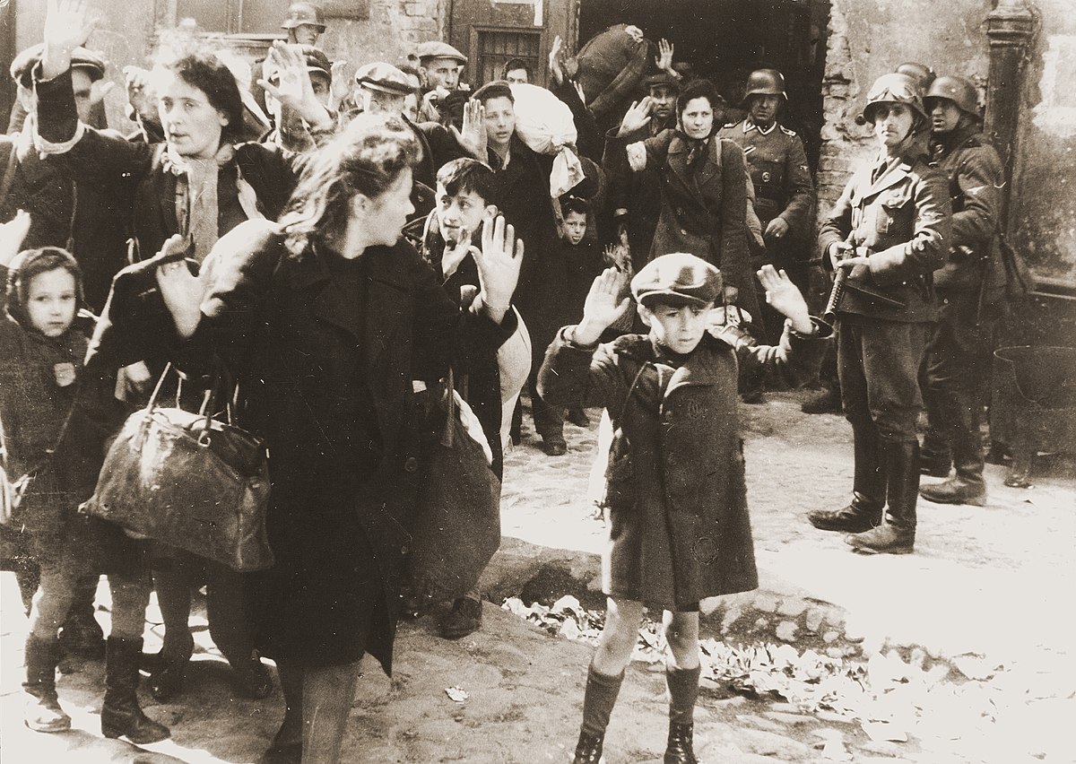 1200px-Stroop_Report_-_Warsaw_Ghetto_Uprising_06.jpg