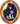 STS-30 logo