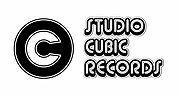 Studio Cubic Recordsのサムネイル