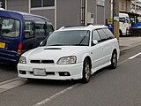 Subaru legacytouringwagon bh5c gtlimited 1 f.jpg