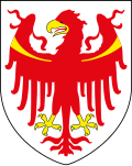 coat of arms